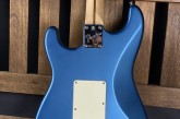 Fender 2022 American Performer Stratocaster Satin Lake Placid Blue-10.jpg